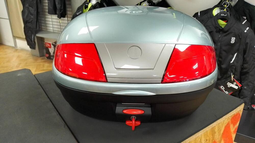 Bauletto Yamaha 44 litri Givi