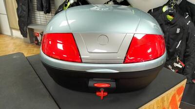 Bauletto Yamaha 44 litri Givi