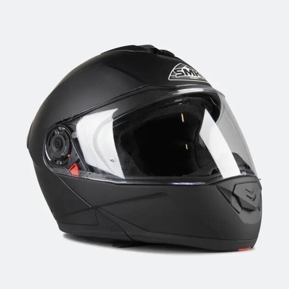 CASCO AIROH
