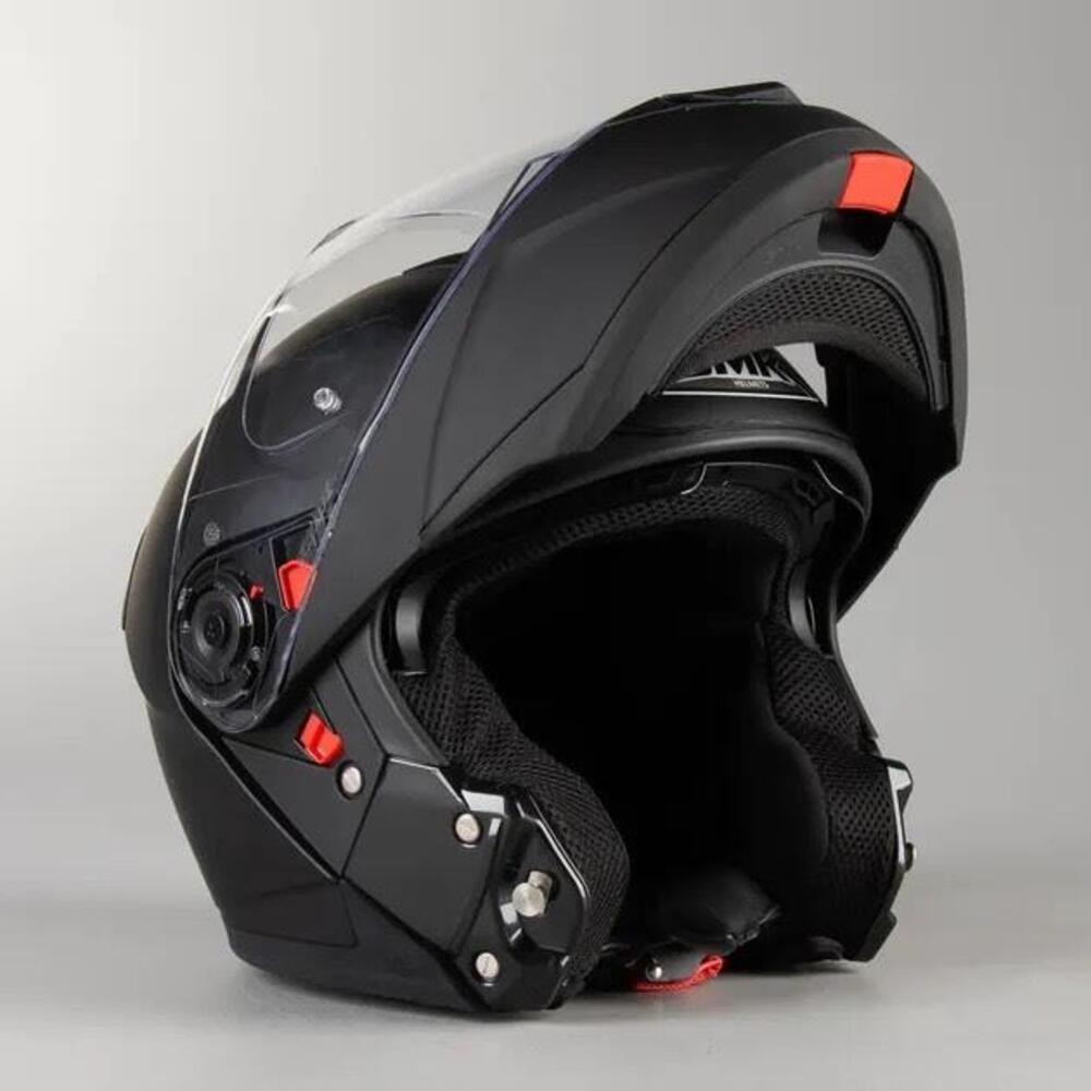 CASCO AIROH (3)