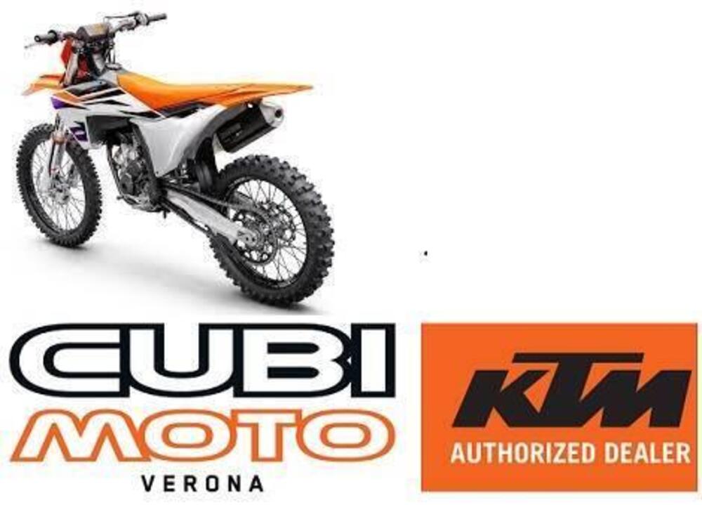 KTM 250 SX-F (2024) (4)
