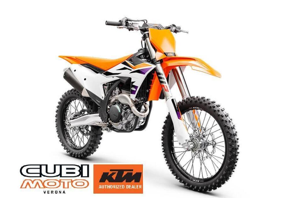 KTM 250 SX-F (2024) (3)