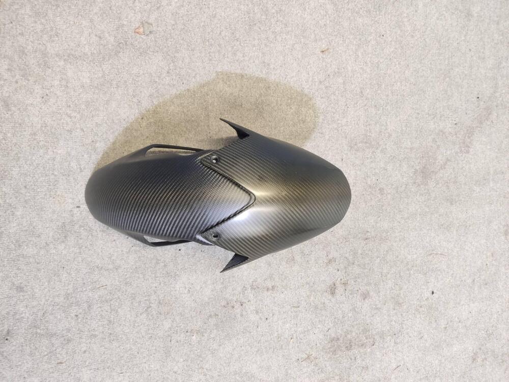 Parti in Carbonio KTM 1290 SuperDuke R (4)