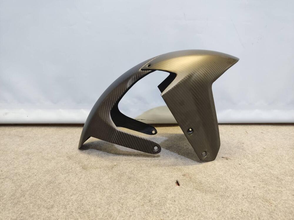 Parti in Carbonio KTM 1290 SuperDuke R