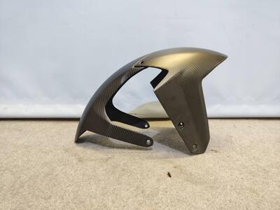 Parti in Carbonio KTM 1290 SuperDuke R