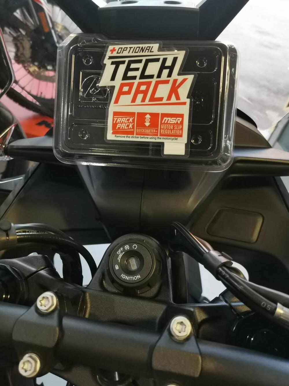 KTM 790 Adventure (2023 - 24) (6)