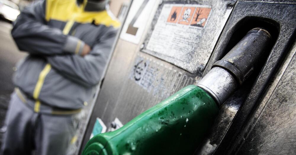 Un benzinaio su tre fa il furbetto con i prezzi? Ecco cosa dicono le indagini dell&#039;Antitrust 