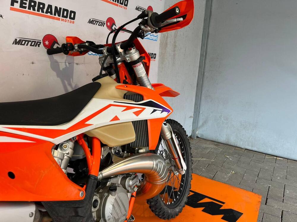 KTM 300 EXC TPI (2023) (3)