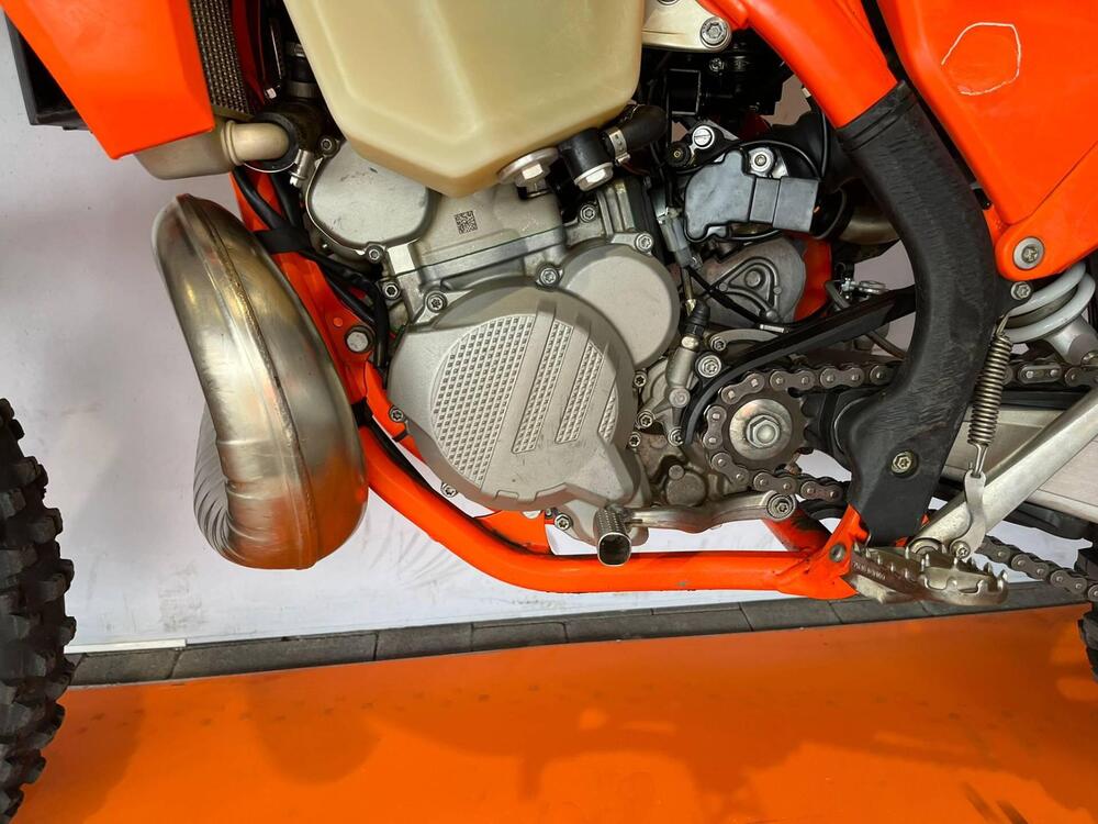 KTM 300 EXC TPI (2023) (5)