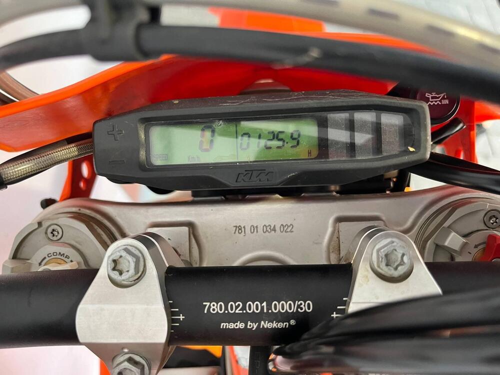 KTM 300 EXC TPI (2023) (6)