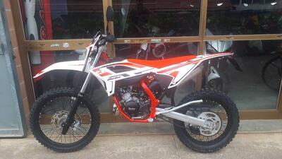 Betamotor RR 50 Enduro Sport (2021 - 25) nuova