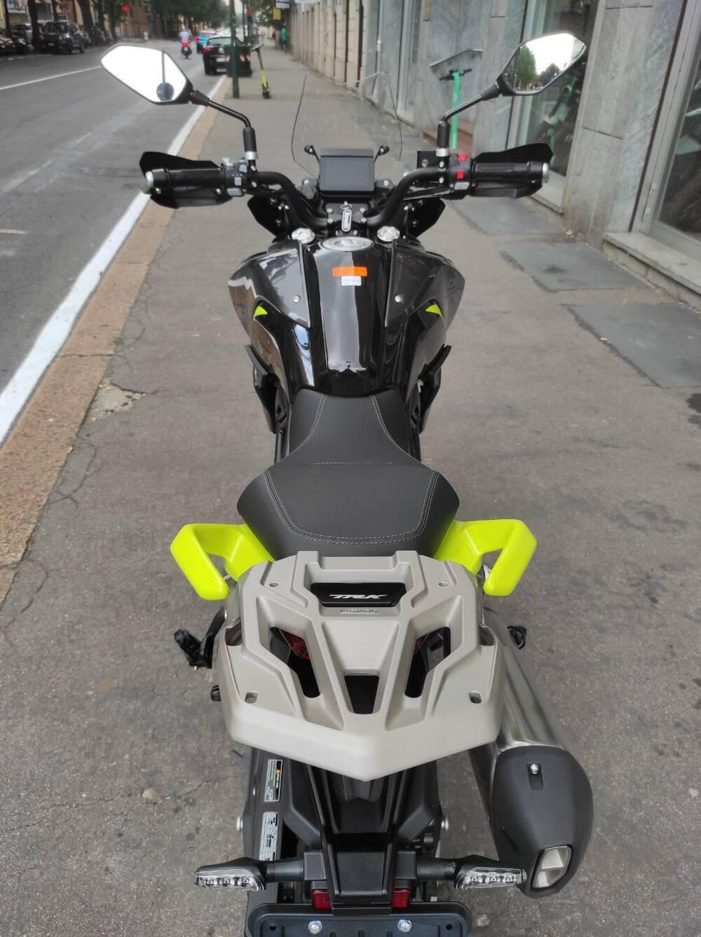 Benelli TRK 702X (2026) (19)