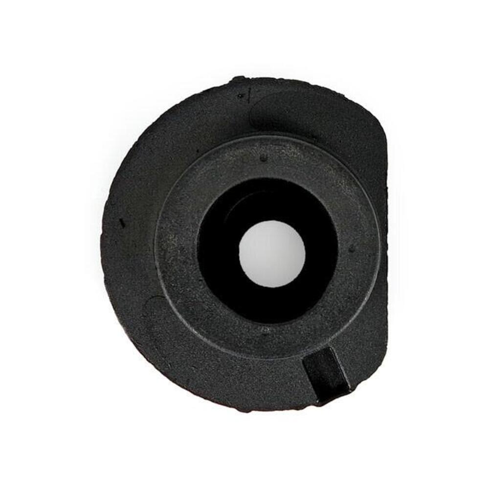 Supporto elastico motore posteriore per Touring da 