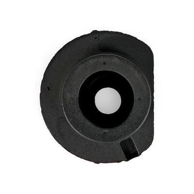 Supporto elastico motore posteriore per Touring da 