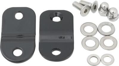 Kit sollevamento serbatoio benzina 4 cm Otto Di Cu 