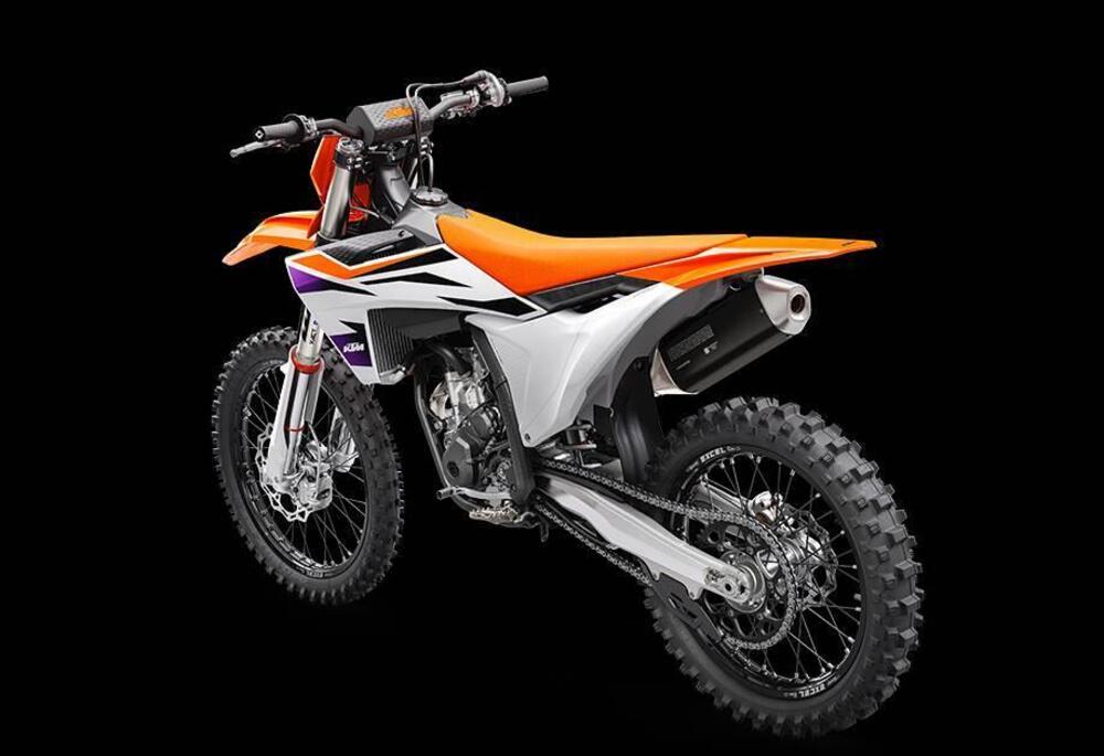 KTM 250 SX-F (2024) (3)