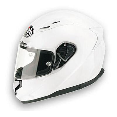 CASCO AIROH T600
