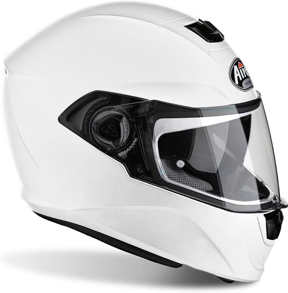 CASCO AIROH INTEGRALE (2)