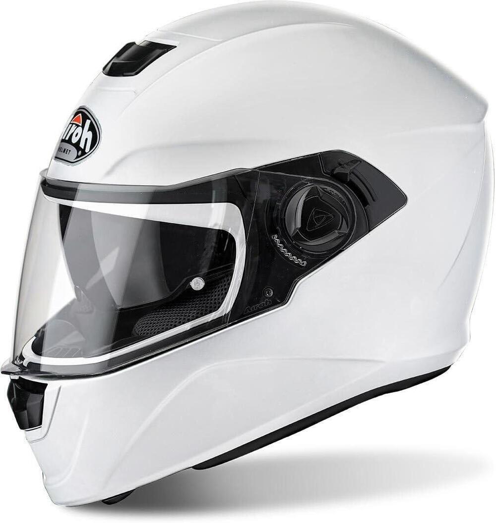 CASCO AIROH INTEGRALE (3)