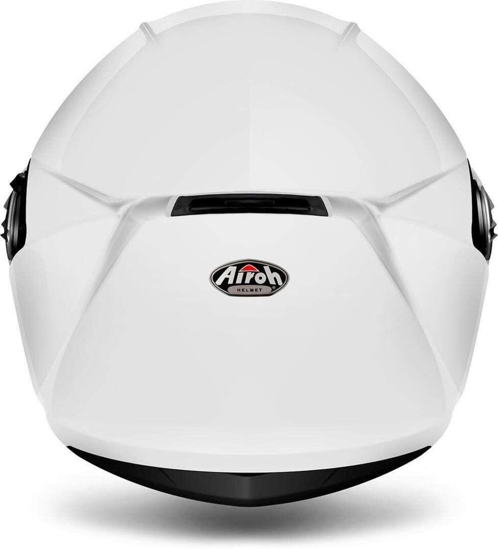 CASCO AIROH INTEGRALE (4)