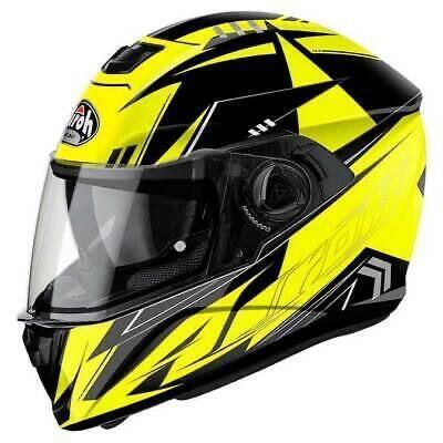 CASCO AIROH