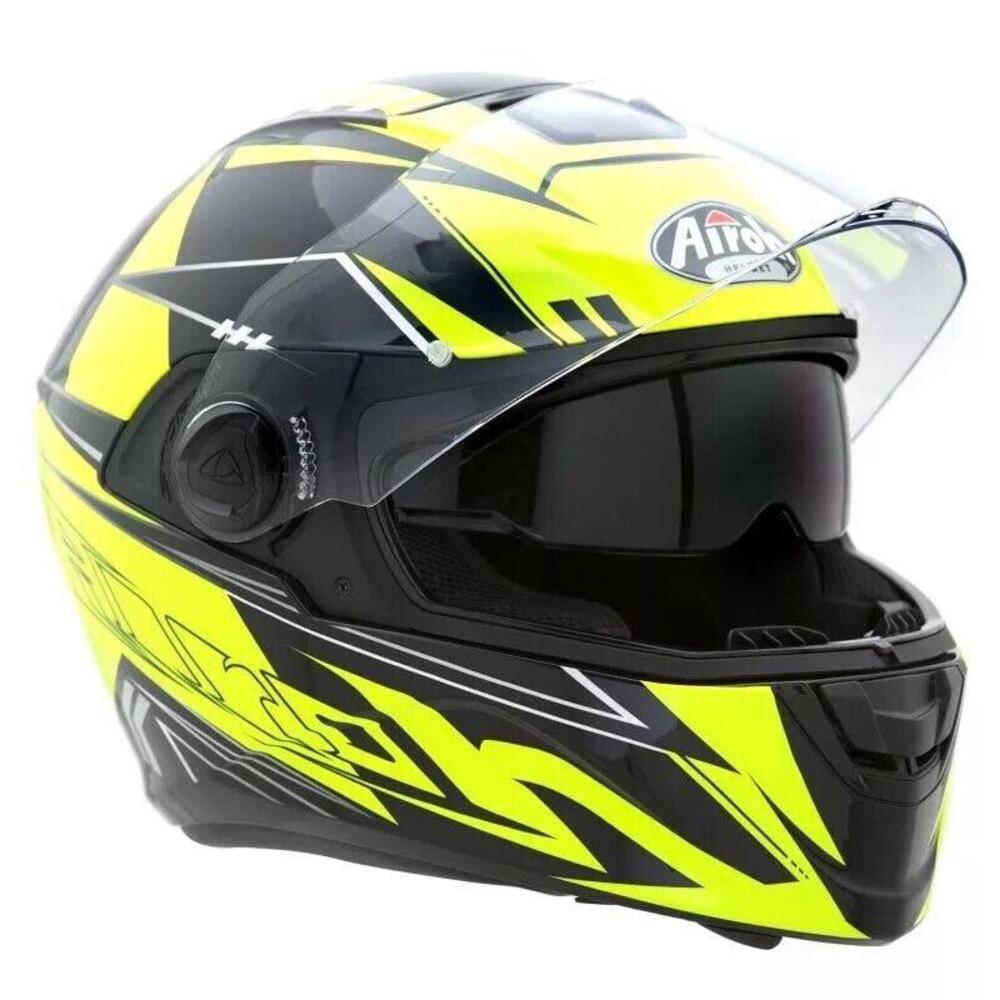 CASCO AIROH (2)