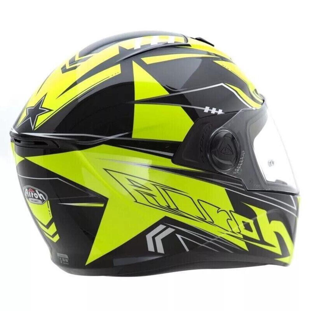 CASCO AIROH (3)