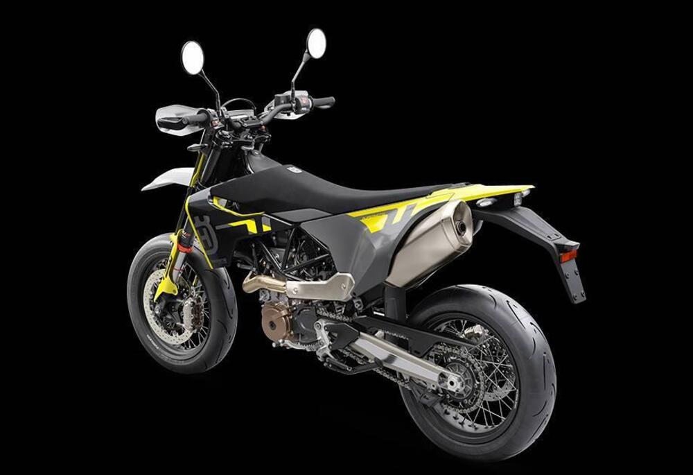 Husqvarna 701 Supermoto (2023 - 25) (3)