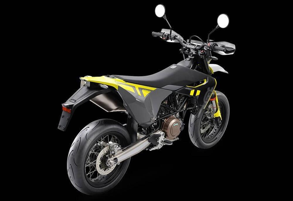 Husqvarna 701 Supermoto (2023 - 25) (5)