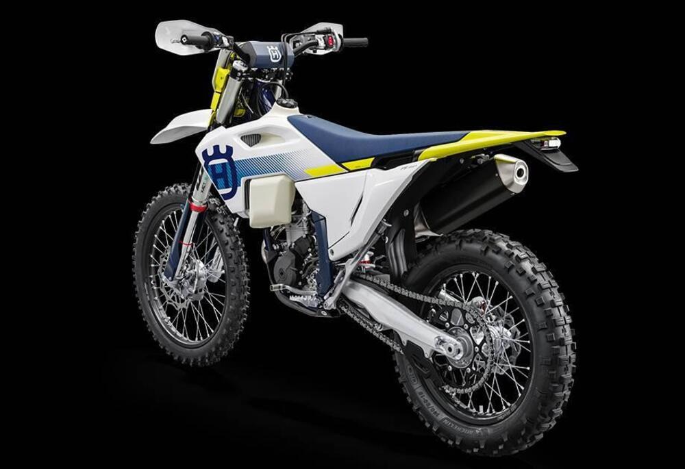 Husqvarna FE 350 (2024) (3)