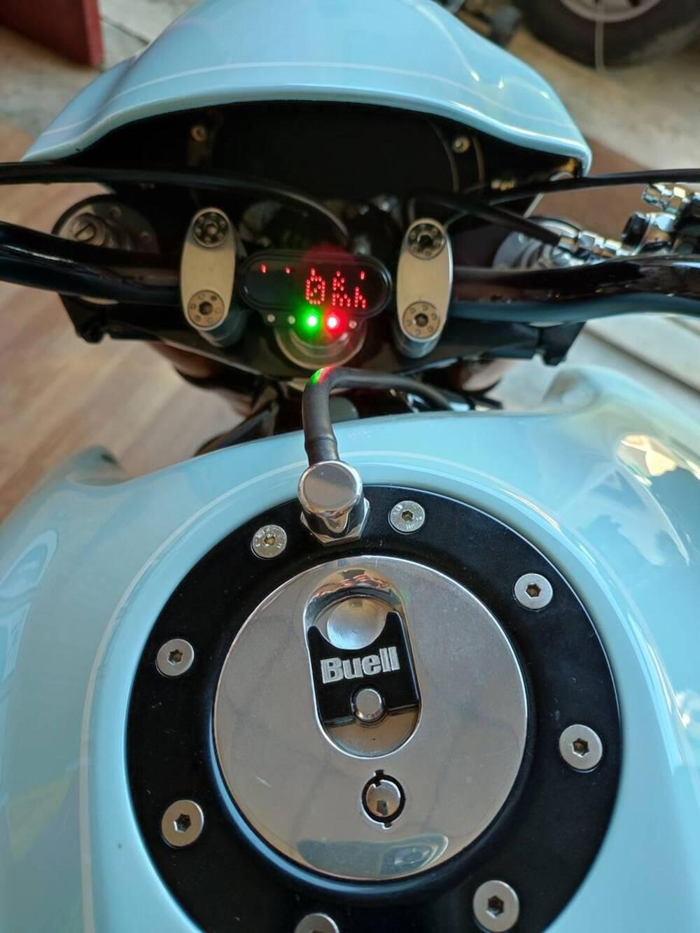 Buell Cyclone 1200 M2 (2)