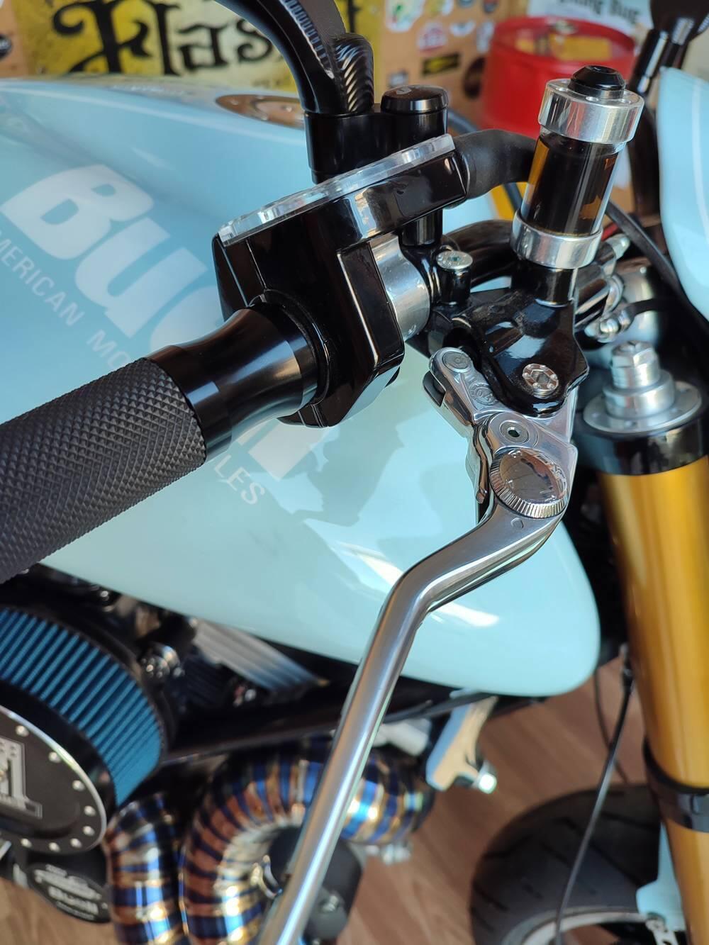 Buell Cyclone 1200 M2 (3)