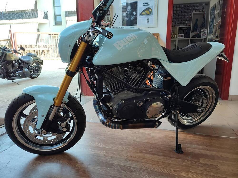Buell Cyclone 1200 M2 (4)