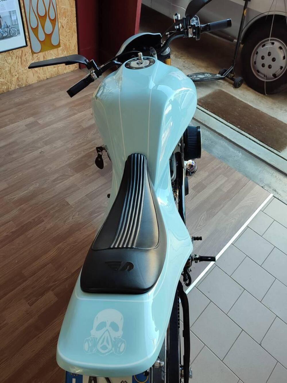 Buell Cyclone 1200 M2 (5)