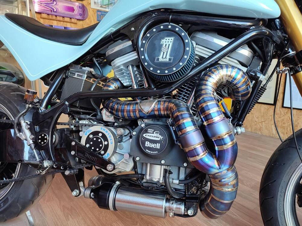 Buell Cyclone 1200 M2 (6)