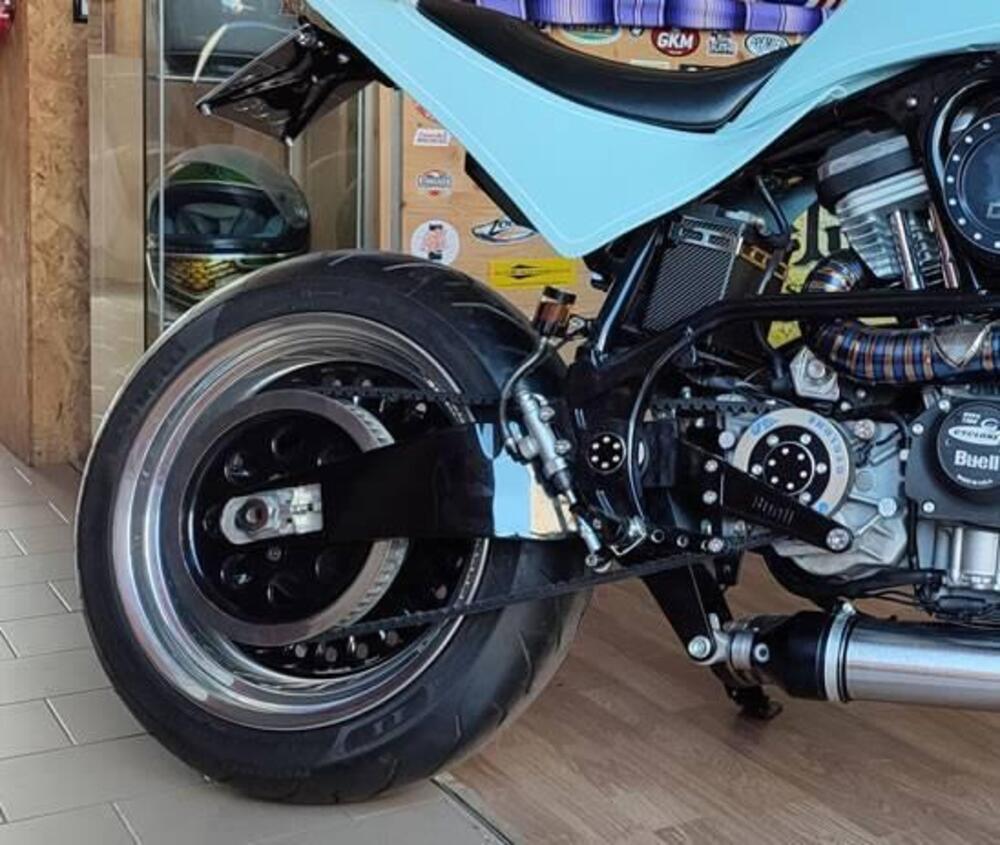 Buell Cyclone 1200 M2 (7)