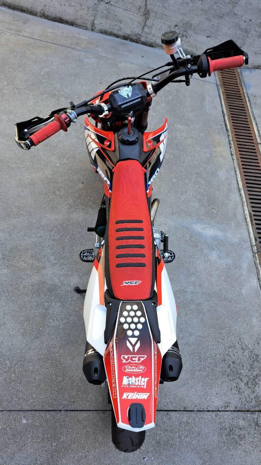 YCF SM F160 (2021 - 22) (3)