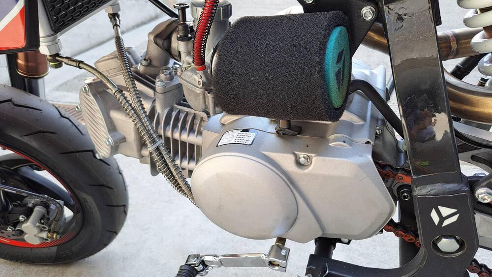 YCF SM F160 (2021 - 22) (4)