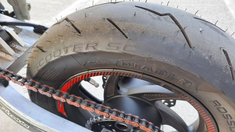 YCF SM F160 (2021 - 22) (5)