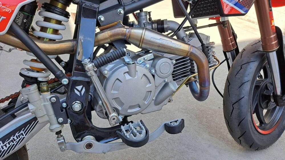 YCF SM F160 (2021 - 22) (6)