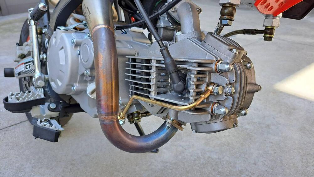 YCF SM F160 (2021 - 22) (7)