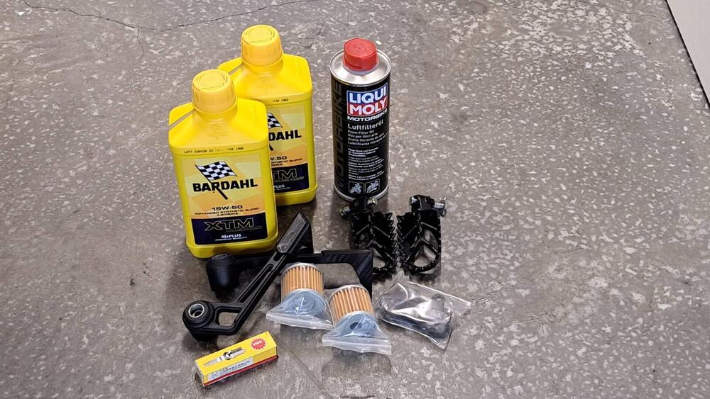 YCF SM F160 (2021 - 22) (8)