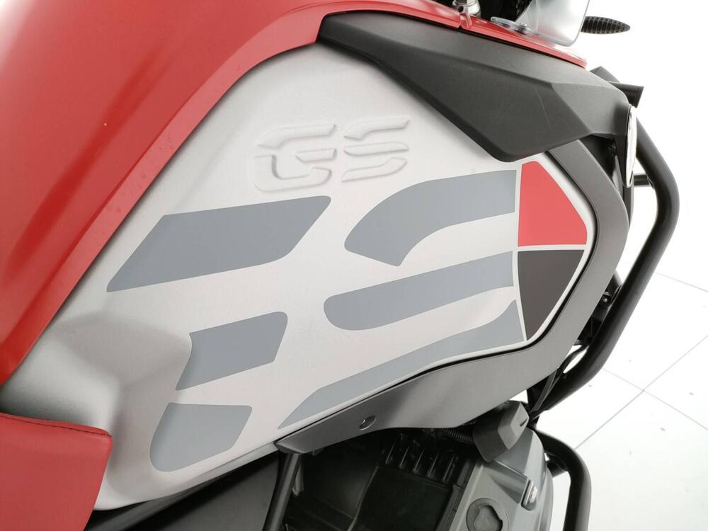 Bmw R 1200 GS Adventure (2017 - 18) (10)