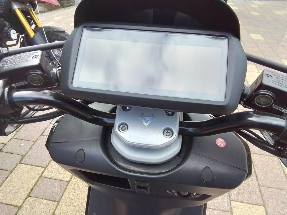 Niu MQi Pro (2019 - 20) (5)