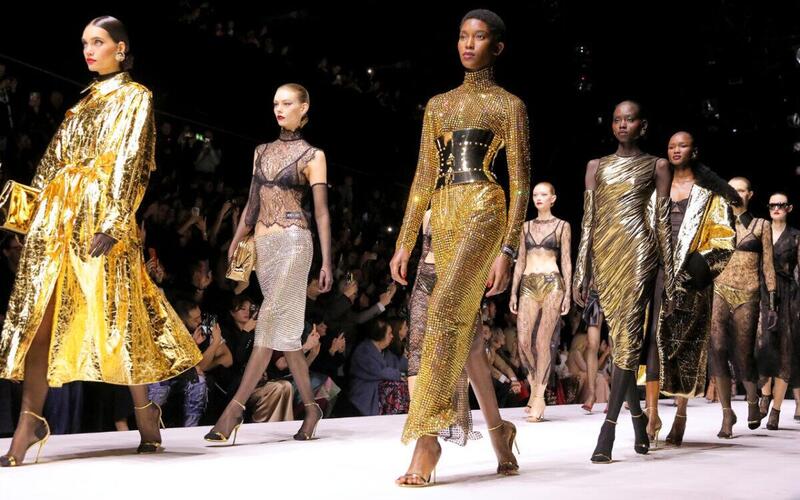 Milano Fashion Week 2023, tutto quello che c'è da sapere sugli eventi