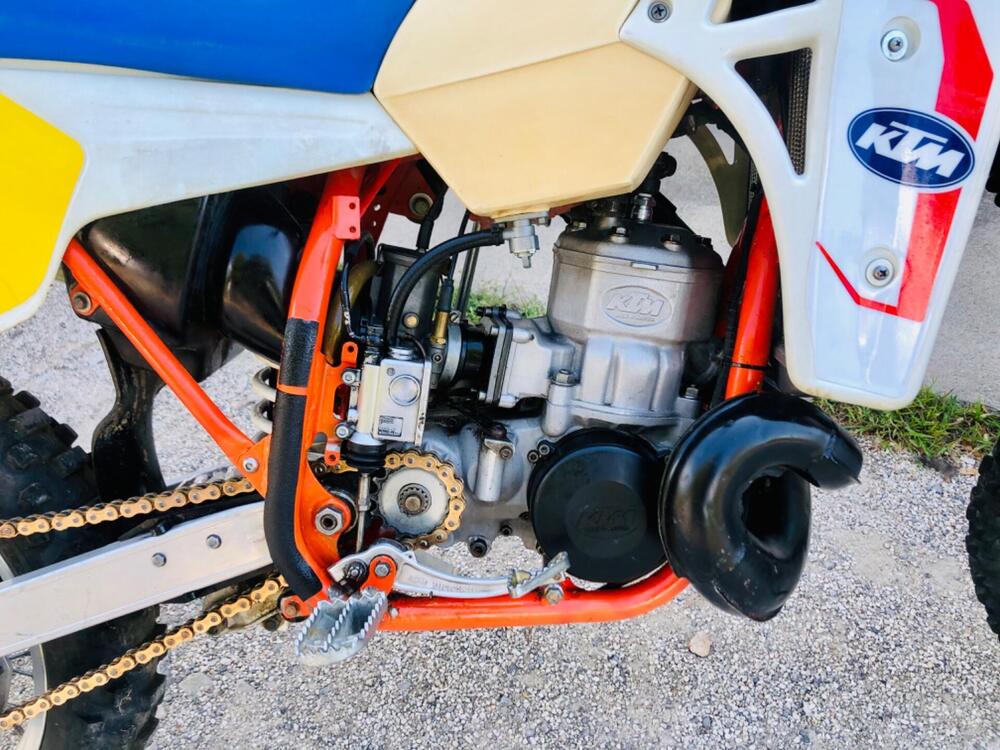 KTM GS 350 (2)