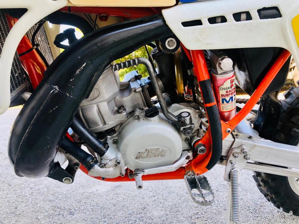 KTM GS 350 (4)