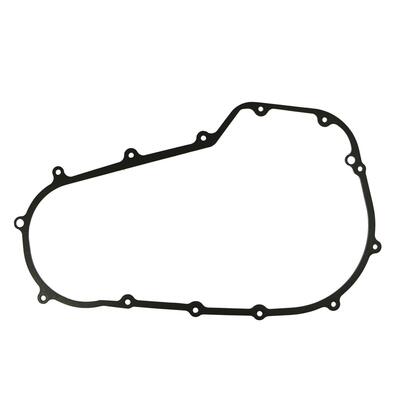 Guarnizione coperchio primaria per Touring e Trike 