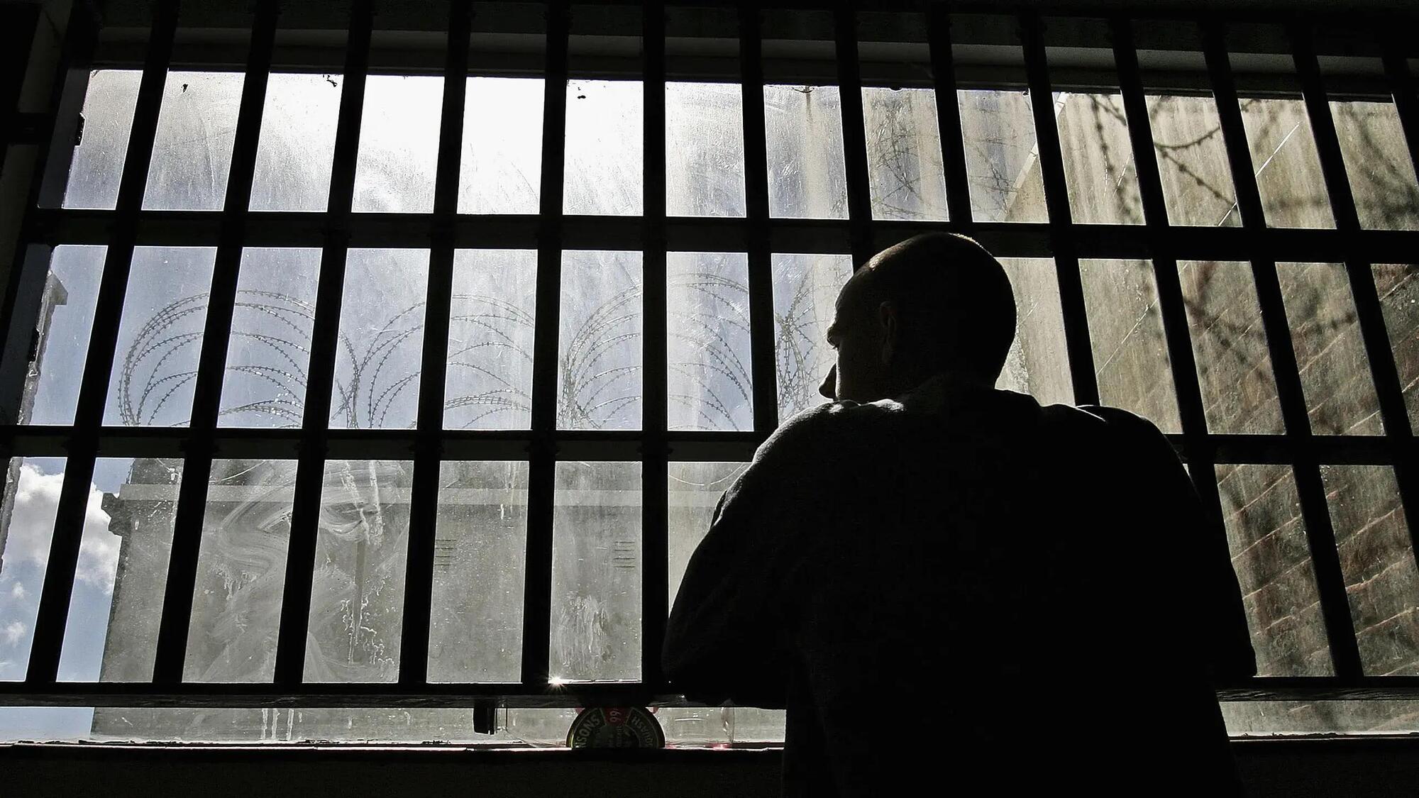 Le carceri in Italia tornano d&#039;attualit&agrave;