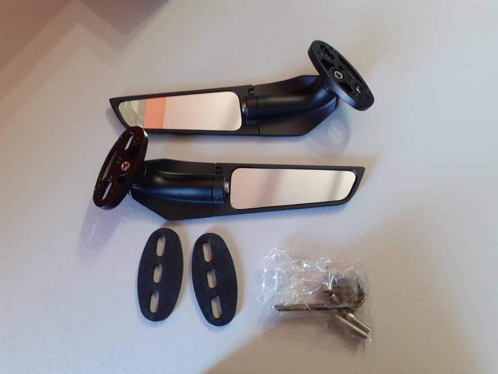 Specchietti laterali aprilia rs660 CSHWINSDOW (3)